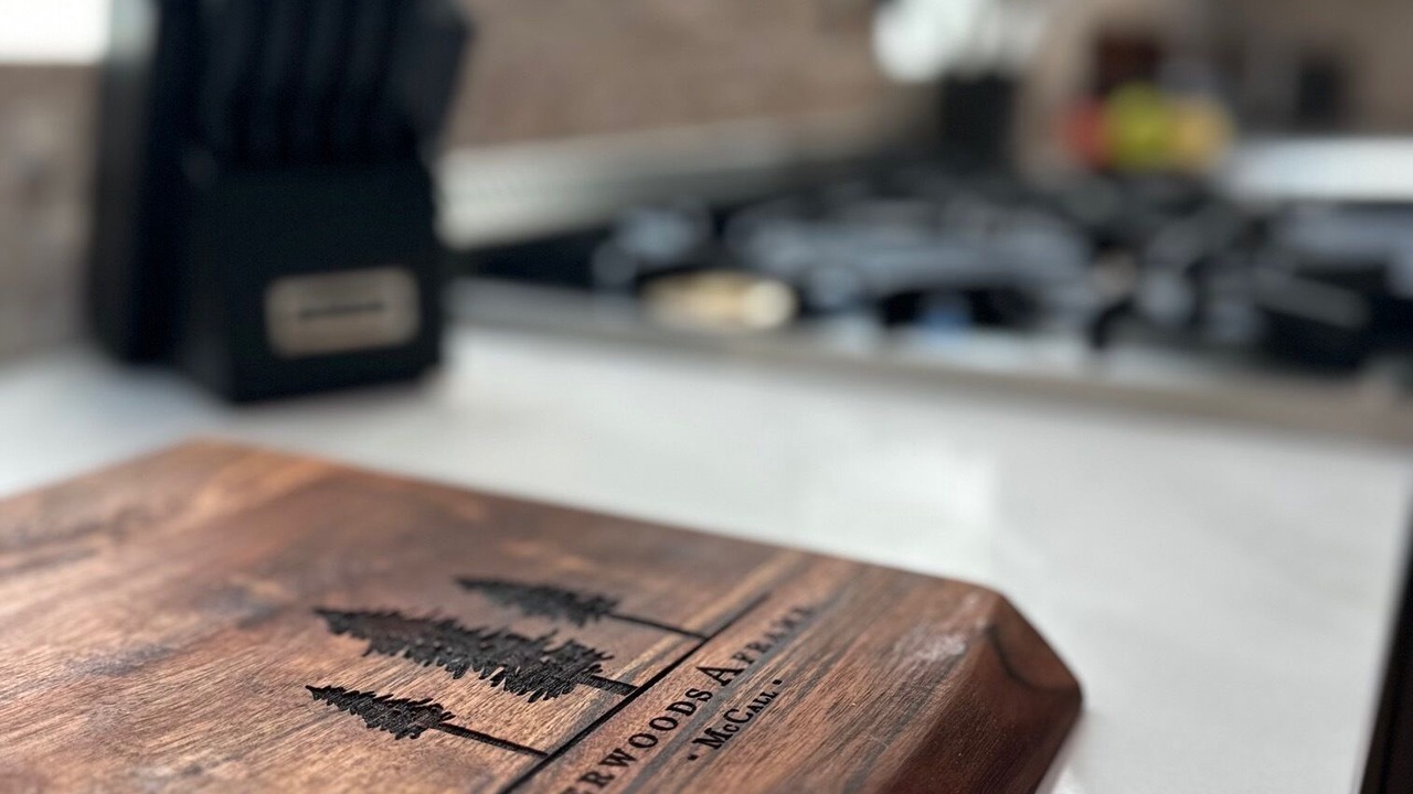 Photo of Others in McCall