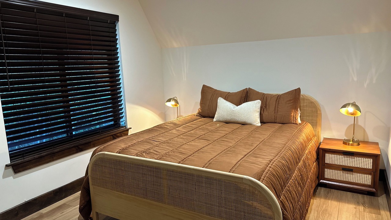 Photo of Others in McCall