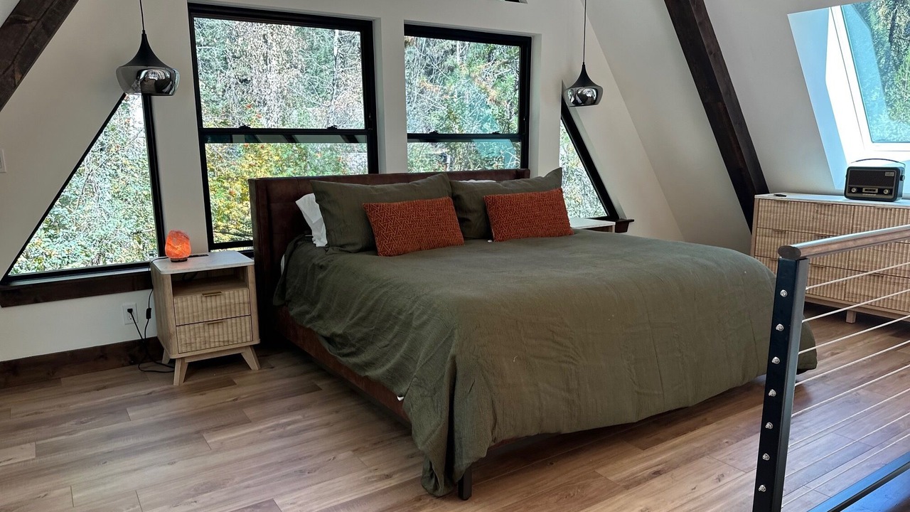 Photo of Others in McCall