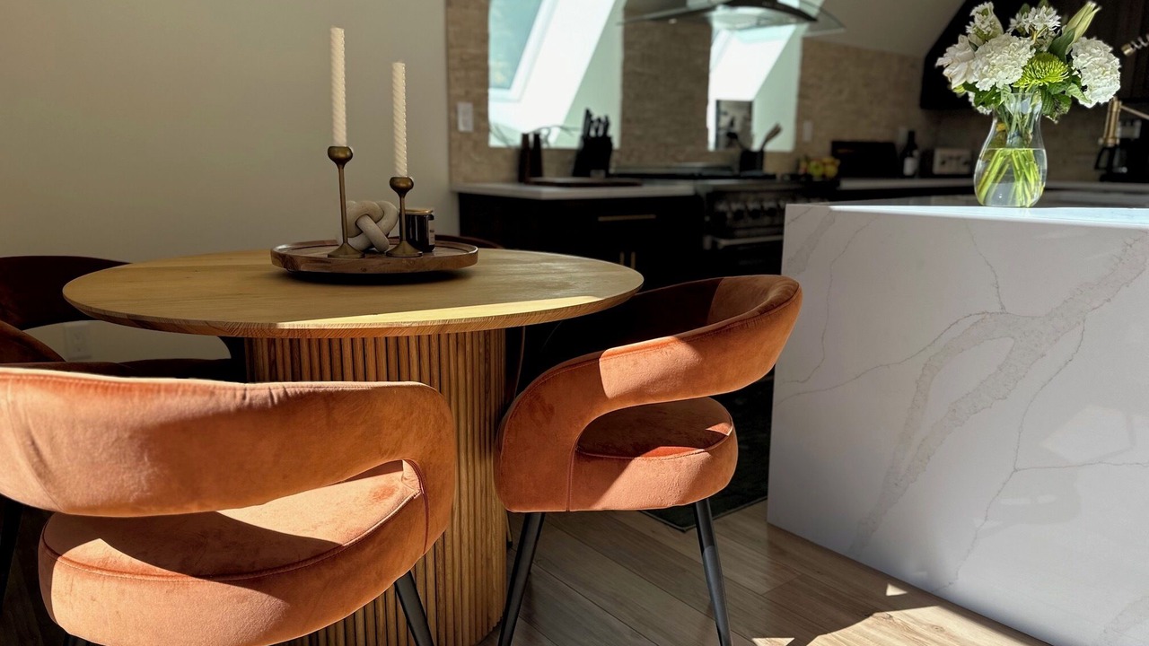 Photo of Others in McCall