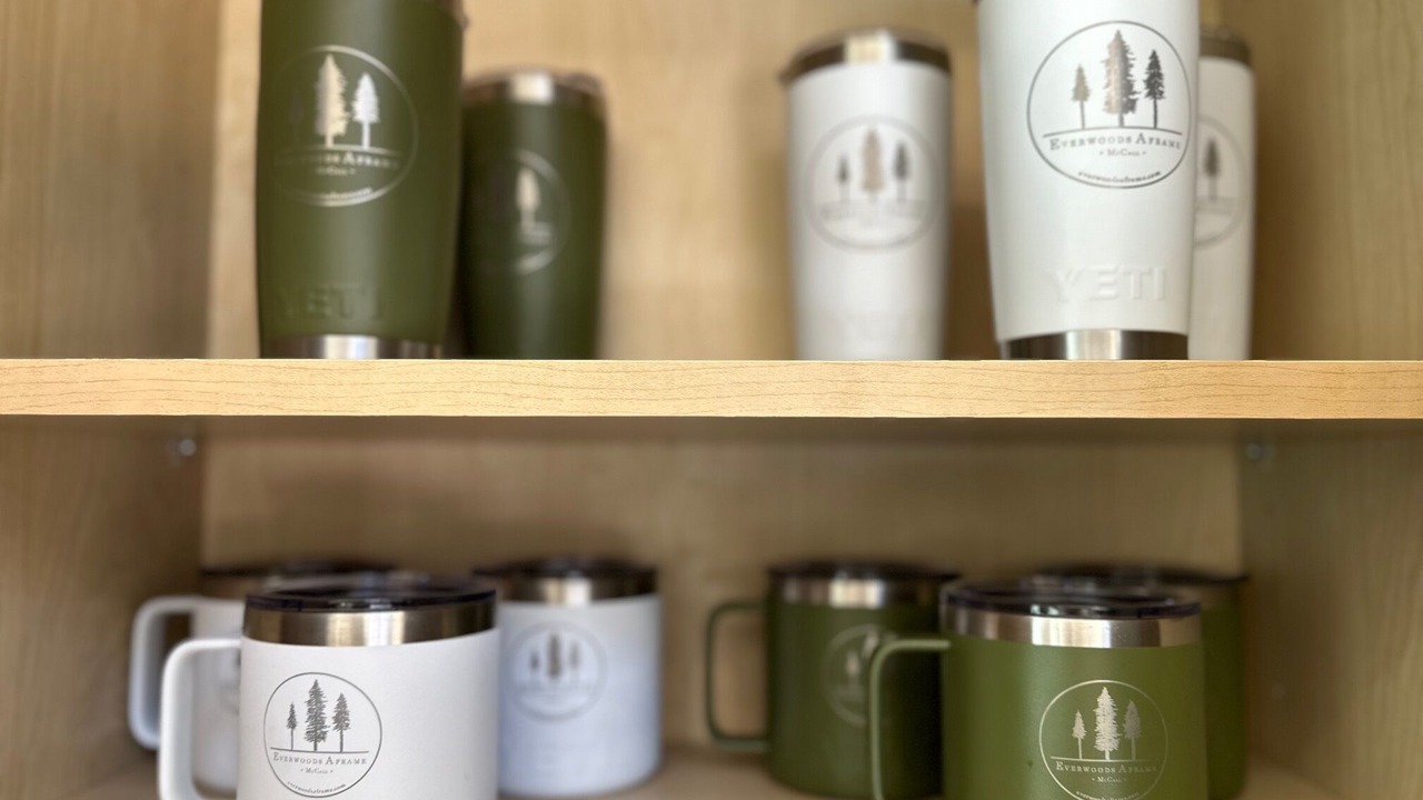 Photo of Others in McCall