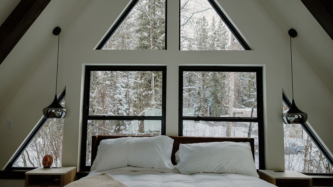 Photo of Others in McCall