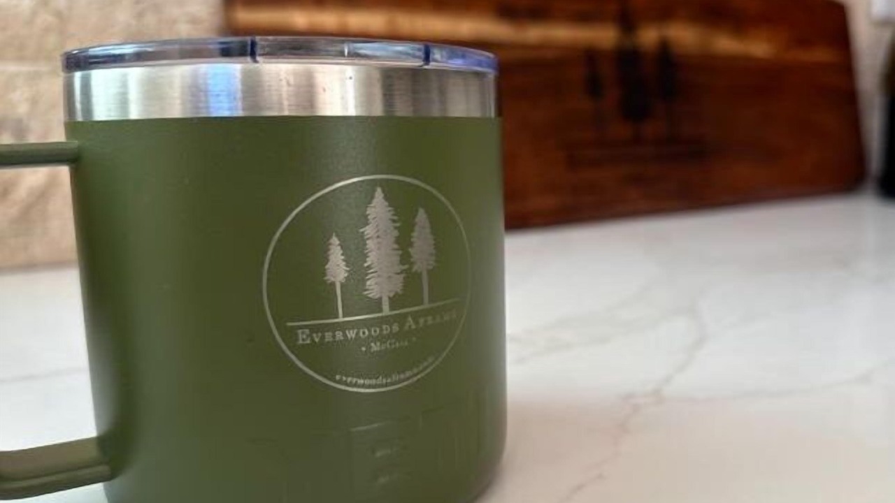 Photo of Others in McCall