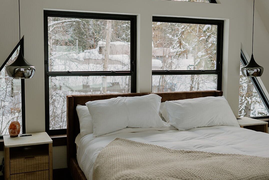 Photo of Others in McCall