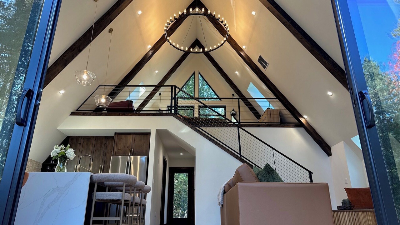 Photo of Others in McCall