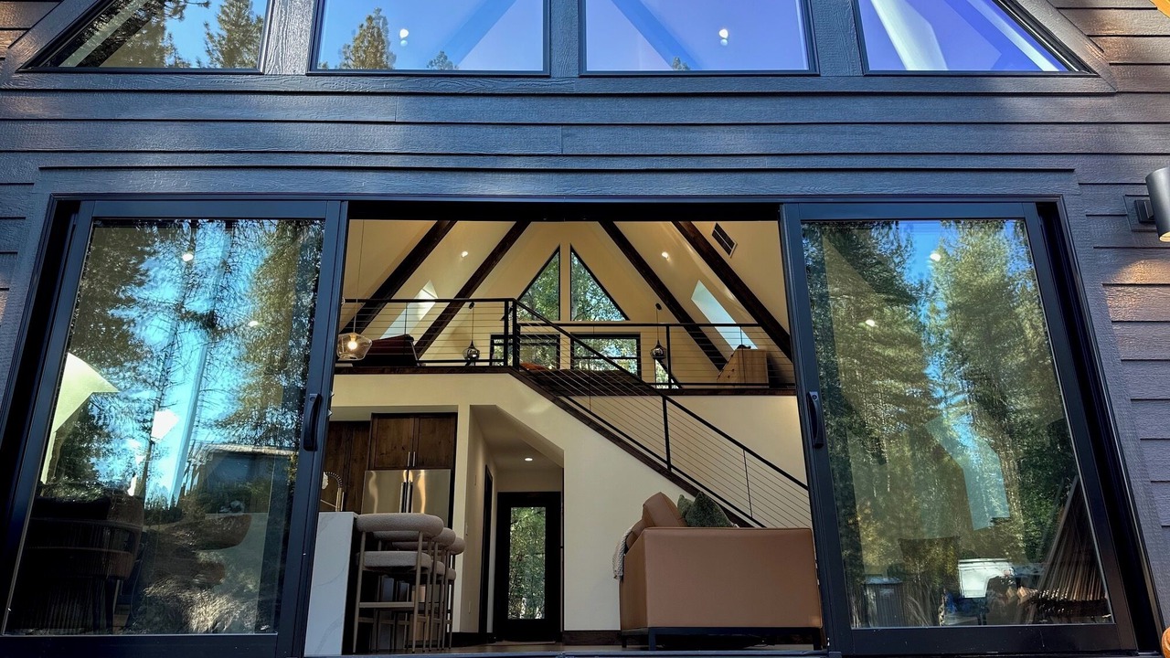 Photo of Others in McCall