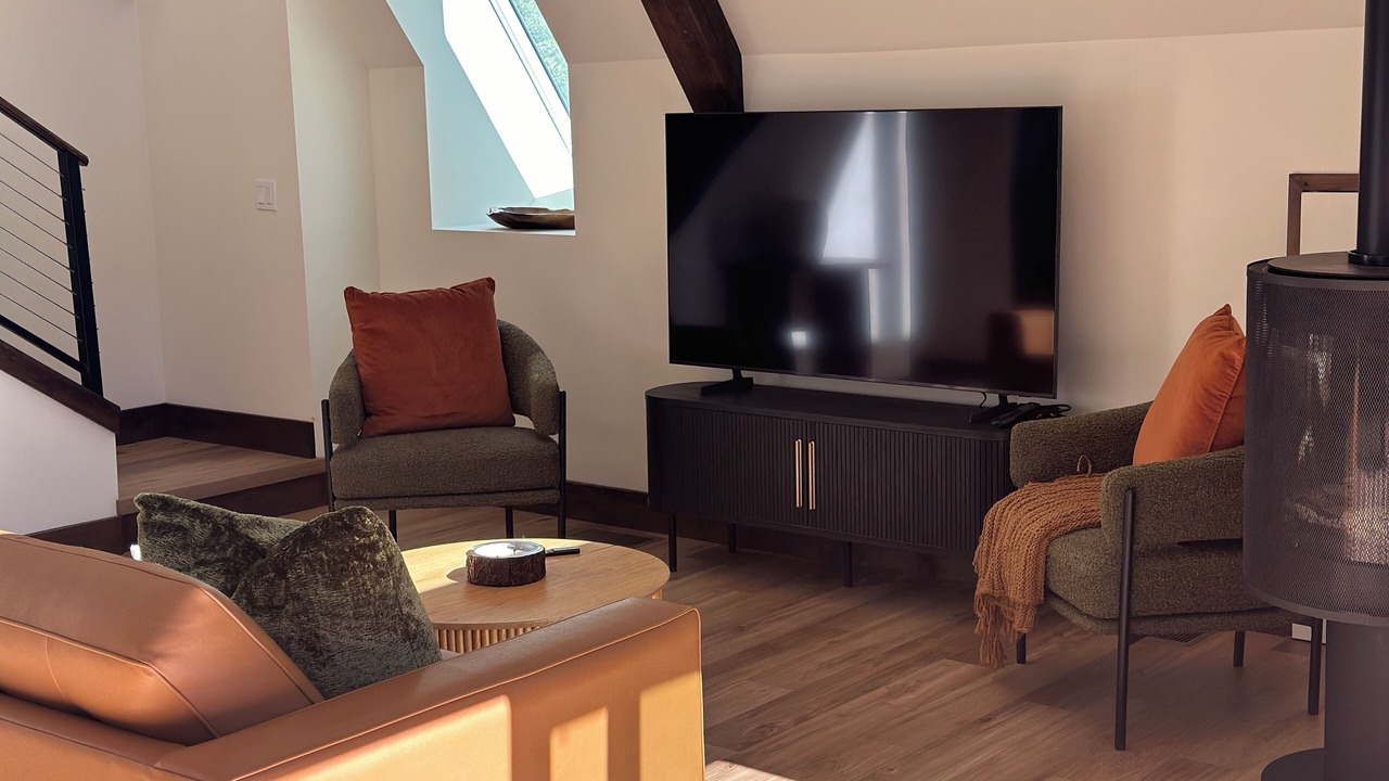 Photo of Others in McCall