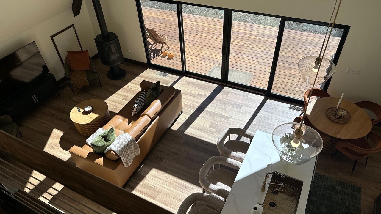 Photo of Others in McCall