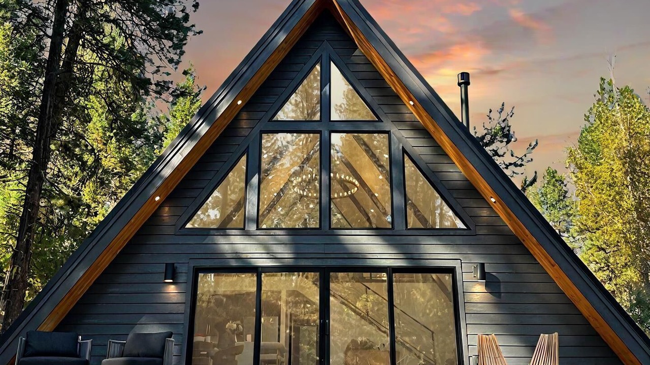 Photo of Others in McCall