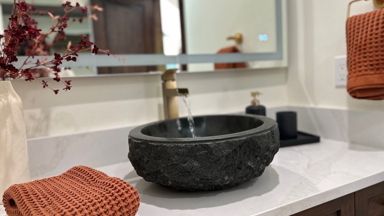 Photo of Others in McCall