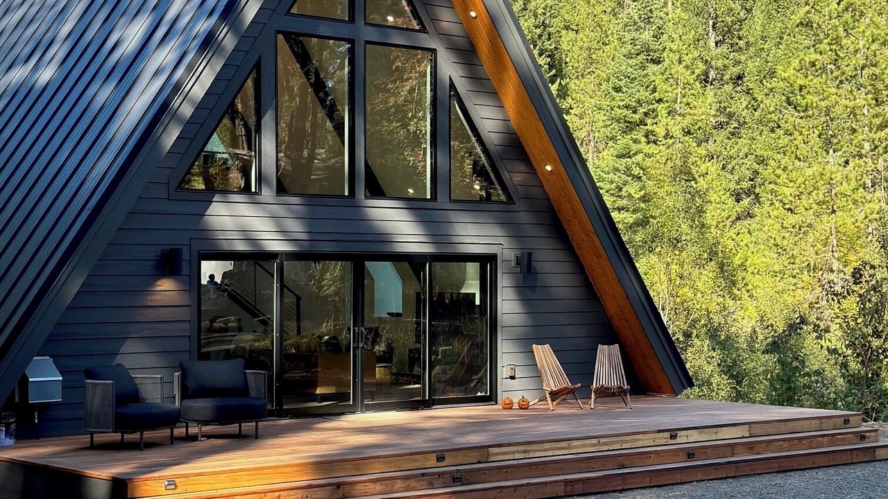 Photo of Others in McCall