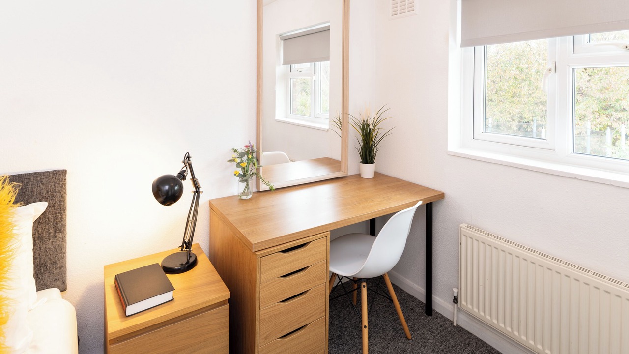 Photo of Others in Horfield