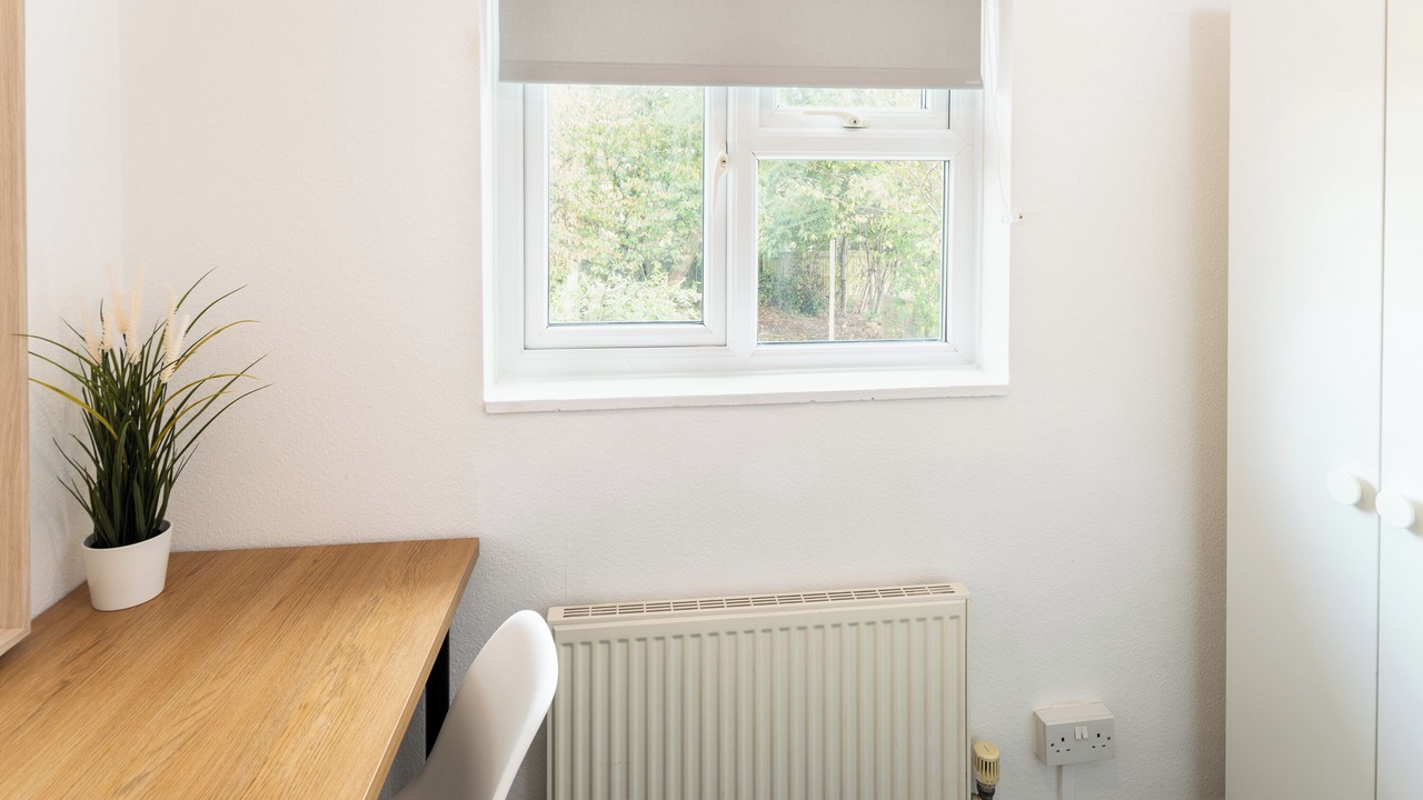 Photo of Others in Horfield