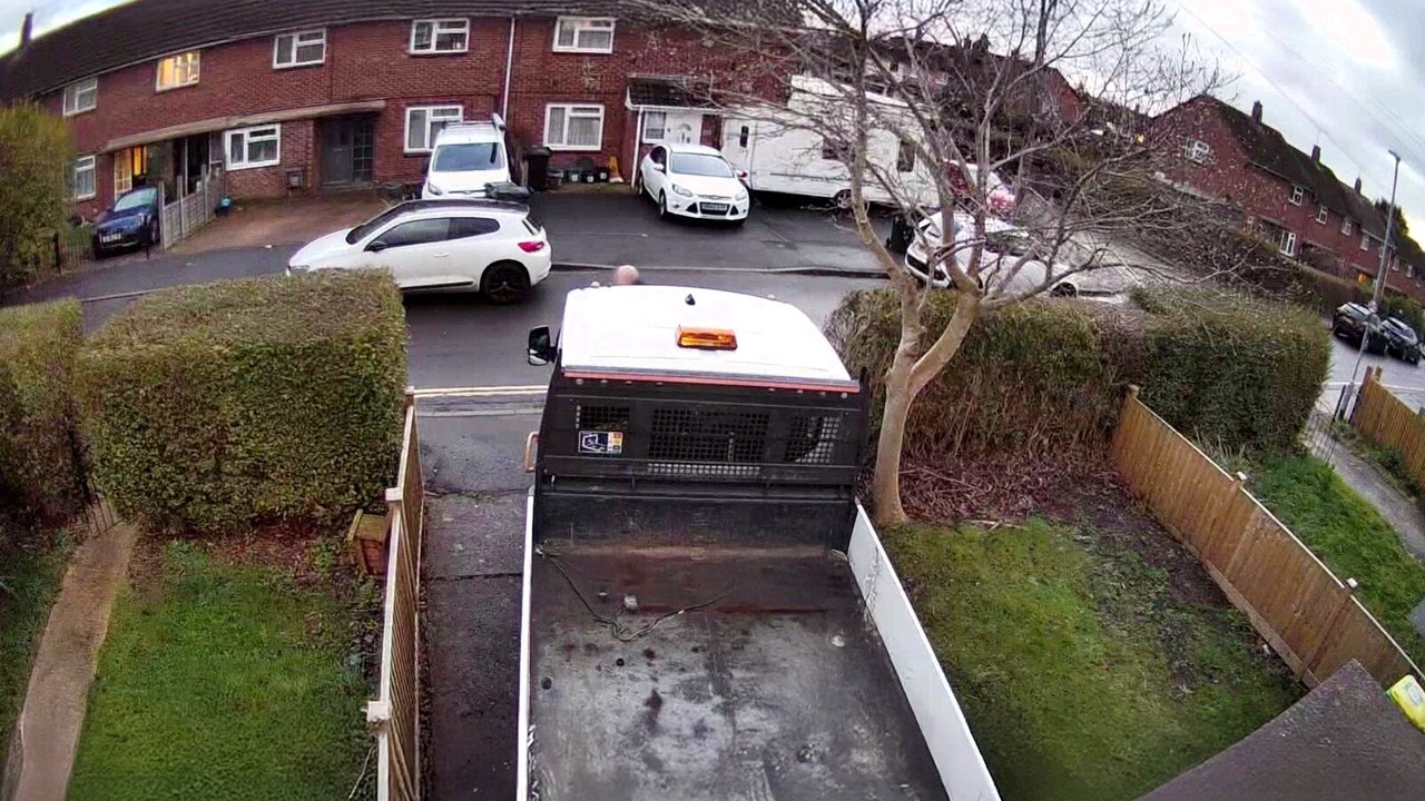 Photo of Others in Horfield