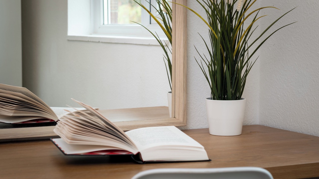 Photo of Others in Horfield