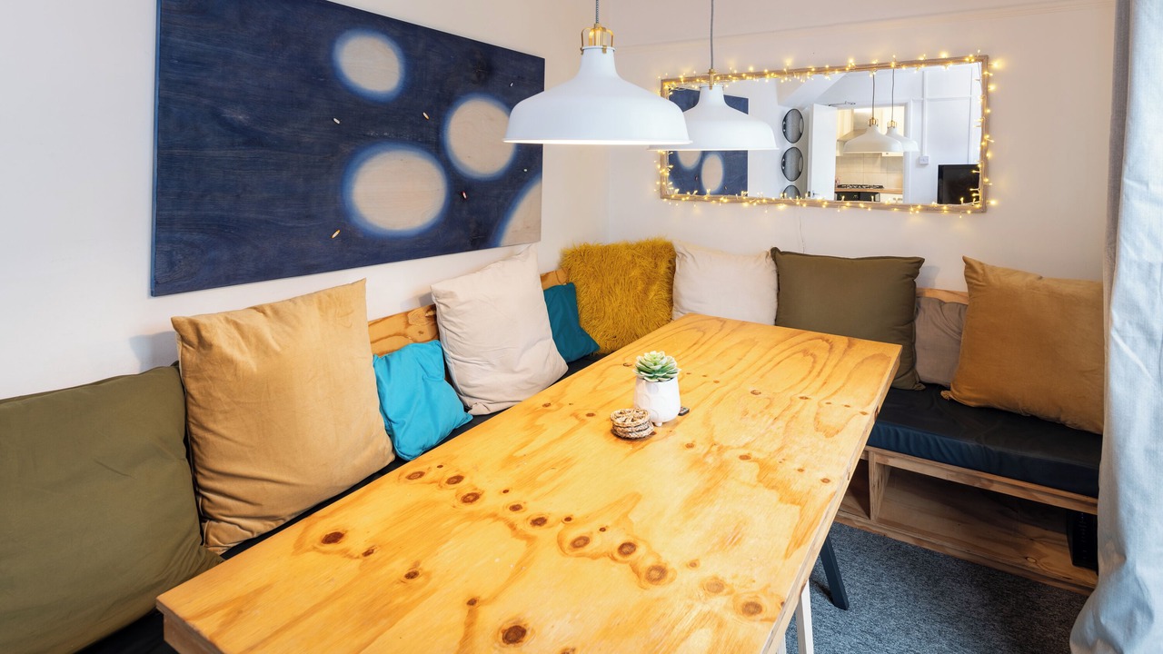 Photo of Others in Horfield