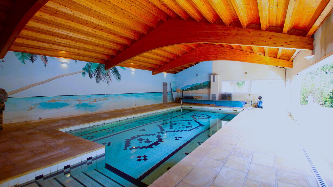 Photo of Outdoor in Saint-Peray