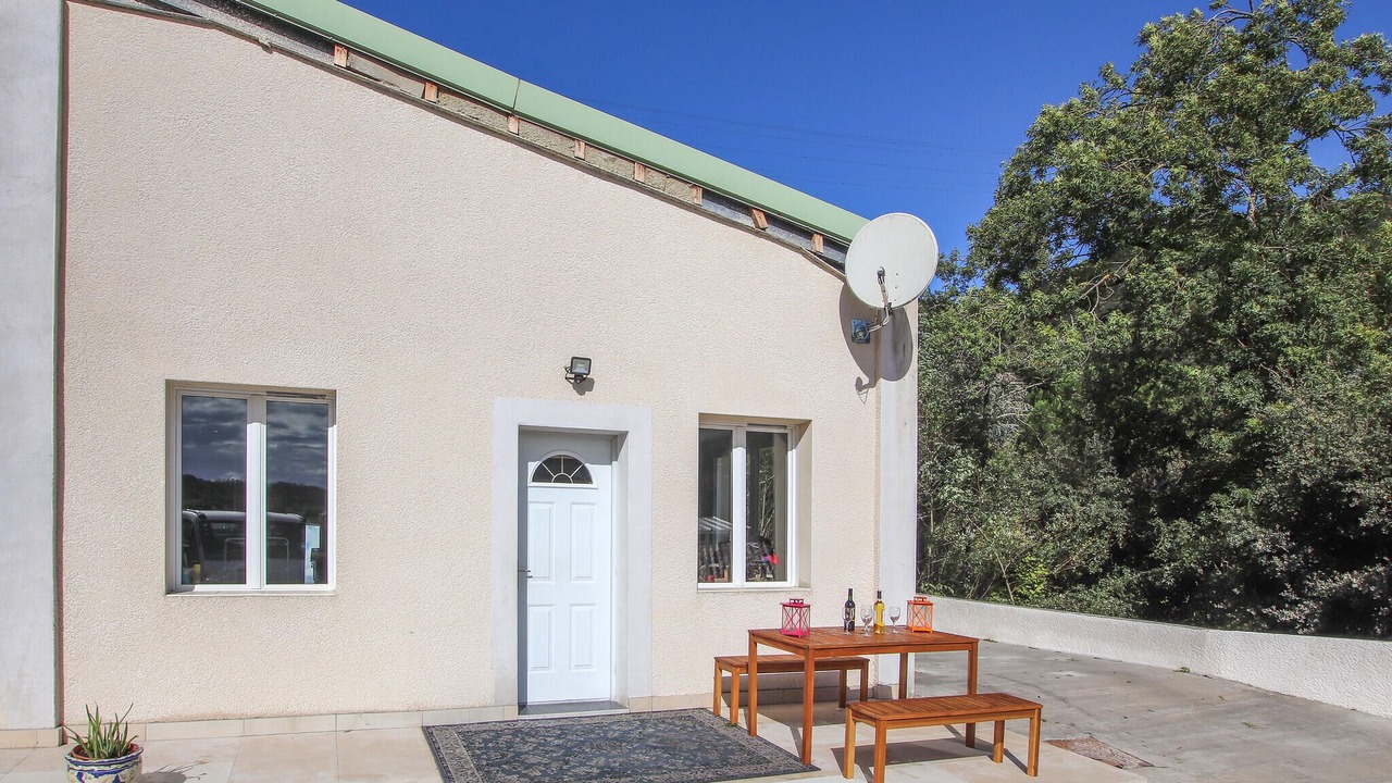 Photo of Others in Saint-Peray