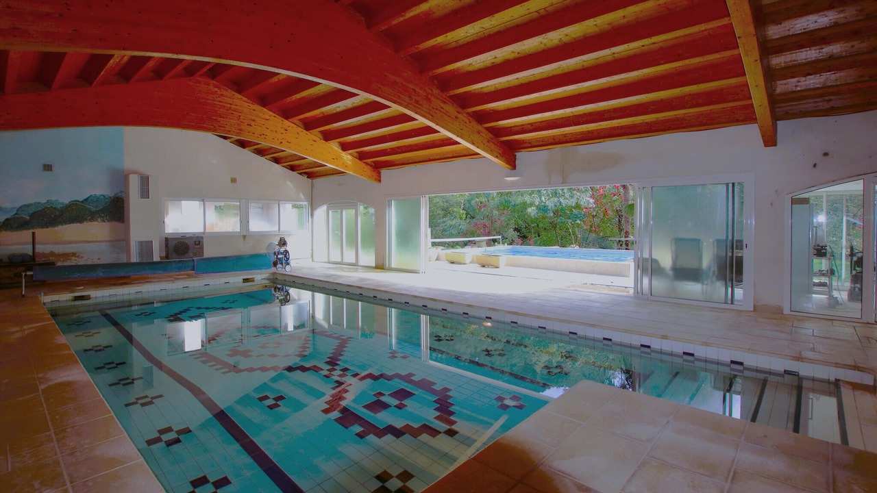 Photo of Outdoor in Saint-Peray