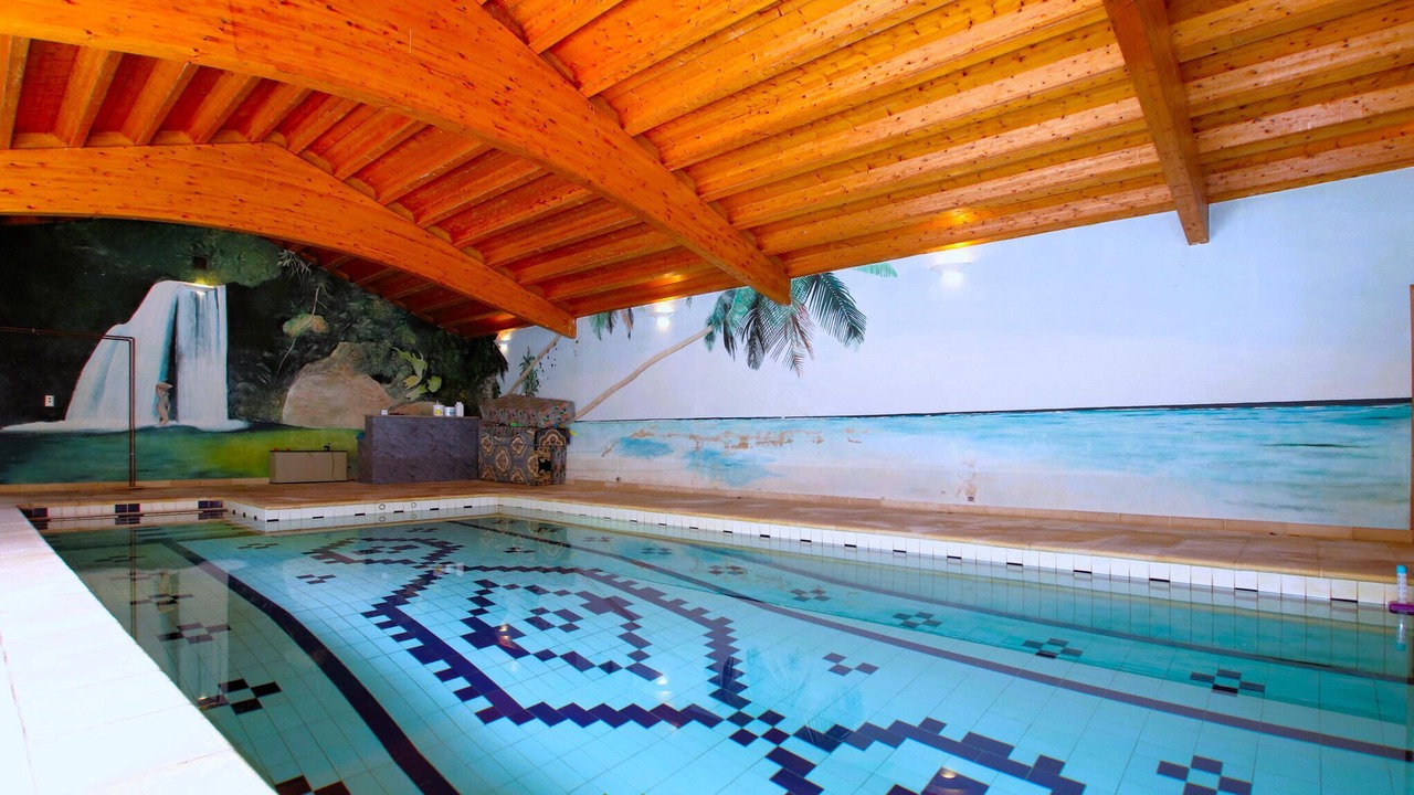 Photo of Outdoor in Saint-Peray