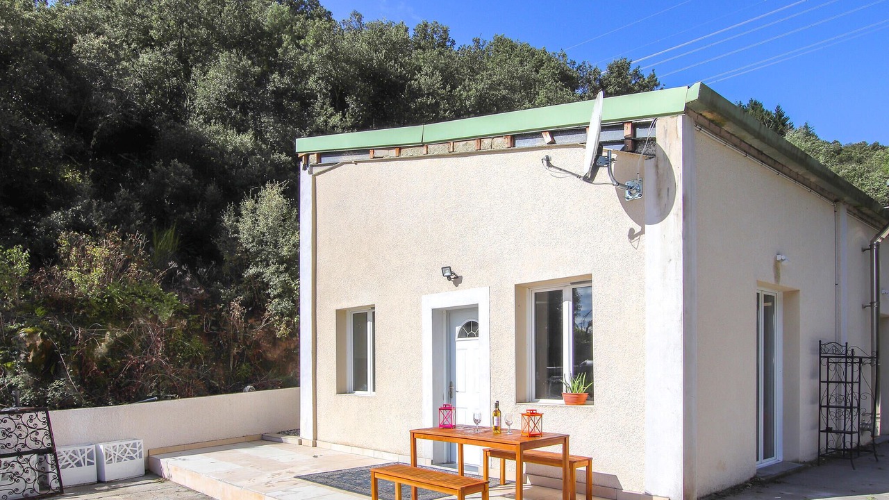 Photo of Others in Saint-Peray