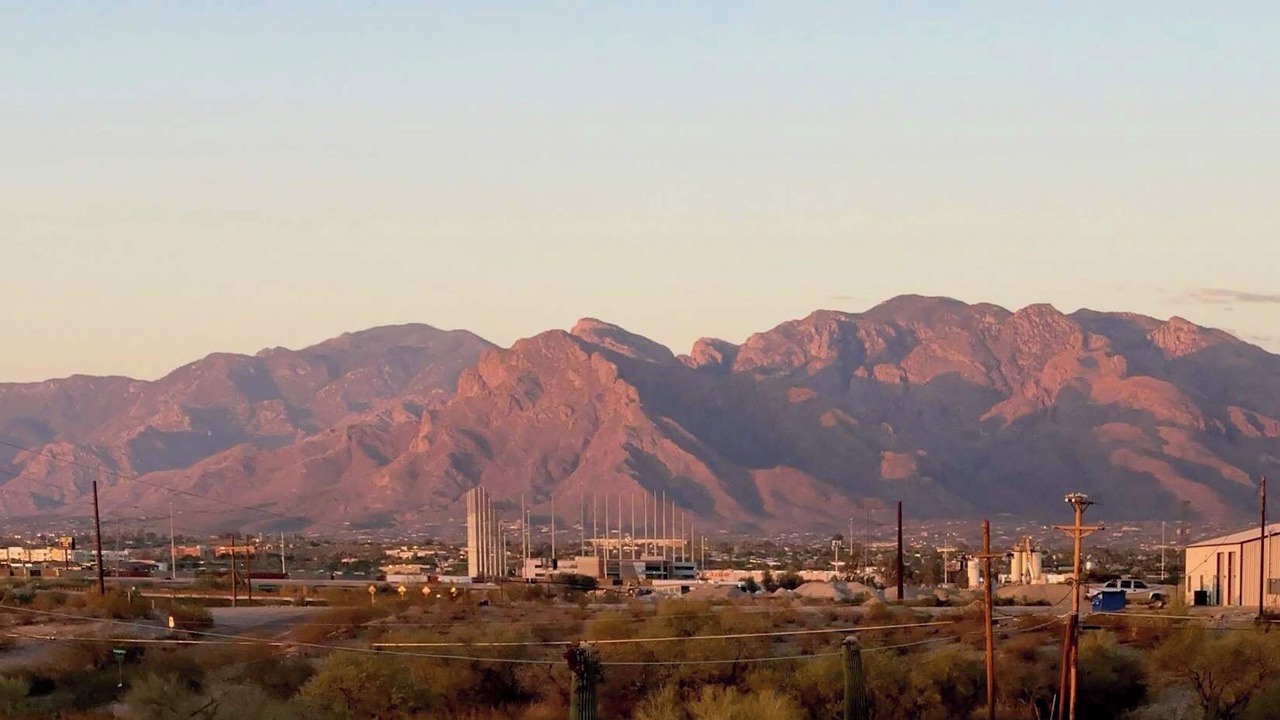 Photo of Others in Tucson