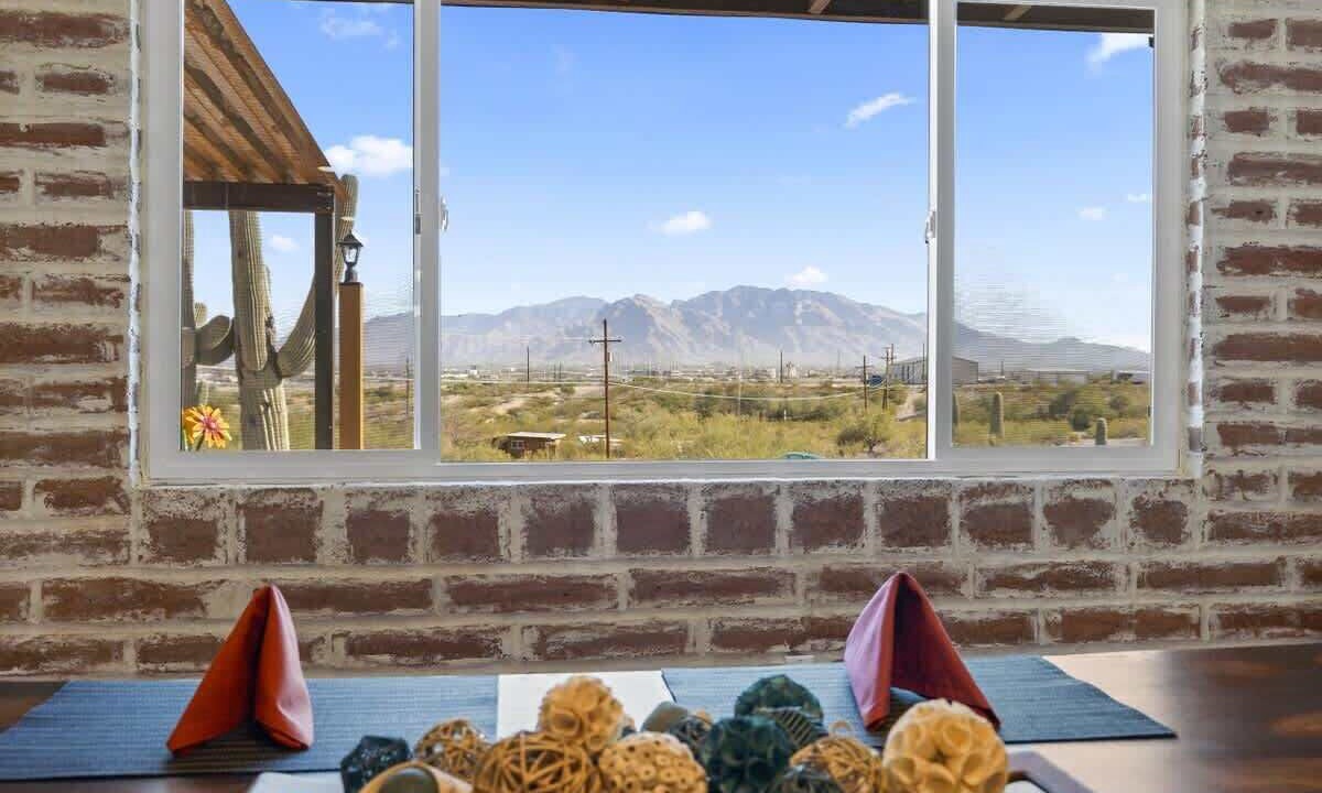 Photo of Others in Tucson