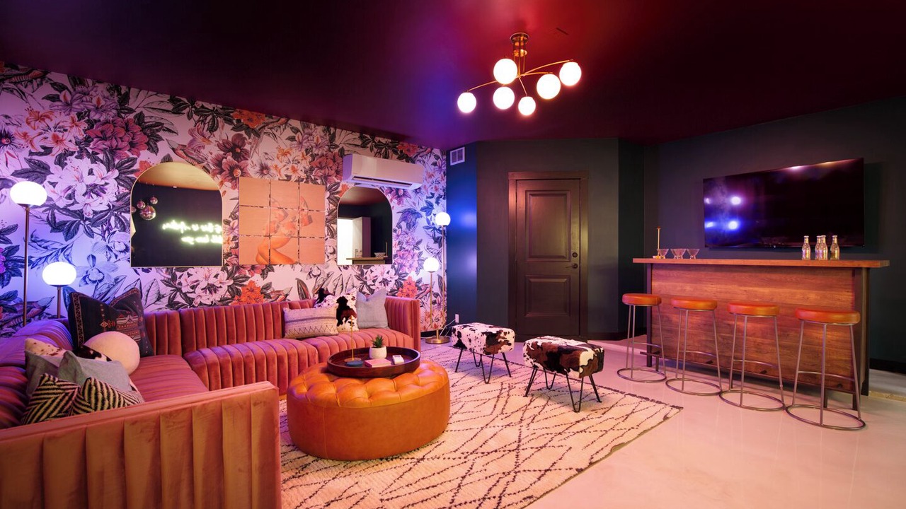 Photo of Bedroom in Riverside