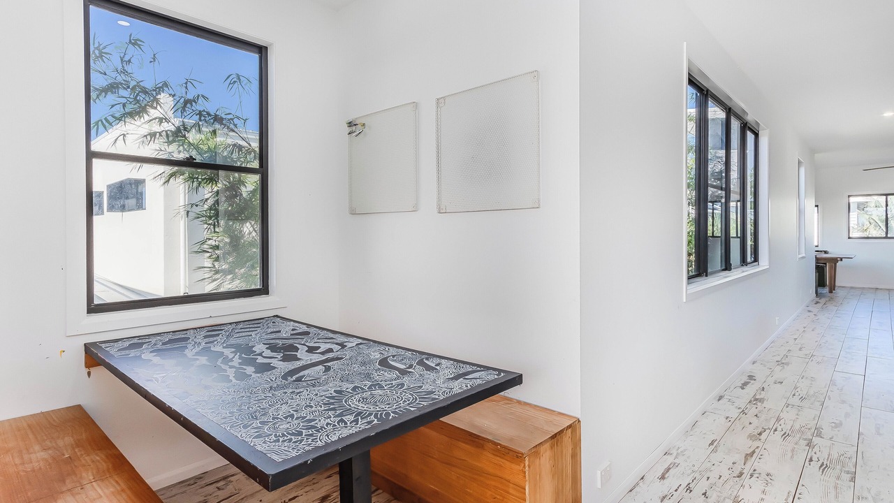 Photo of Livingroom in Kingscliff