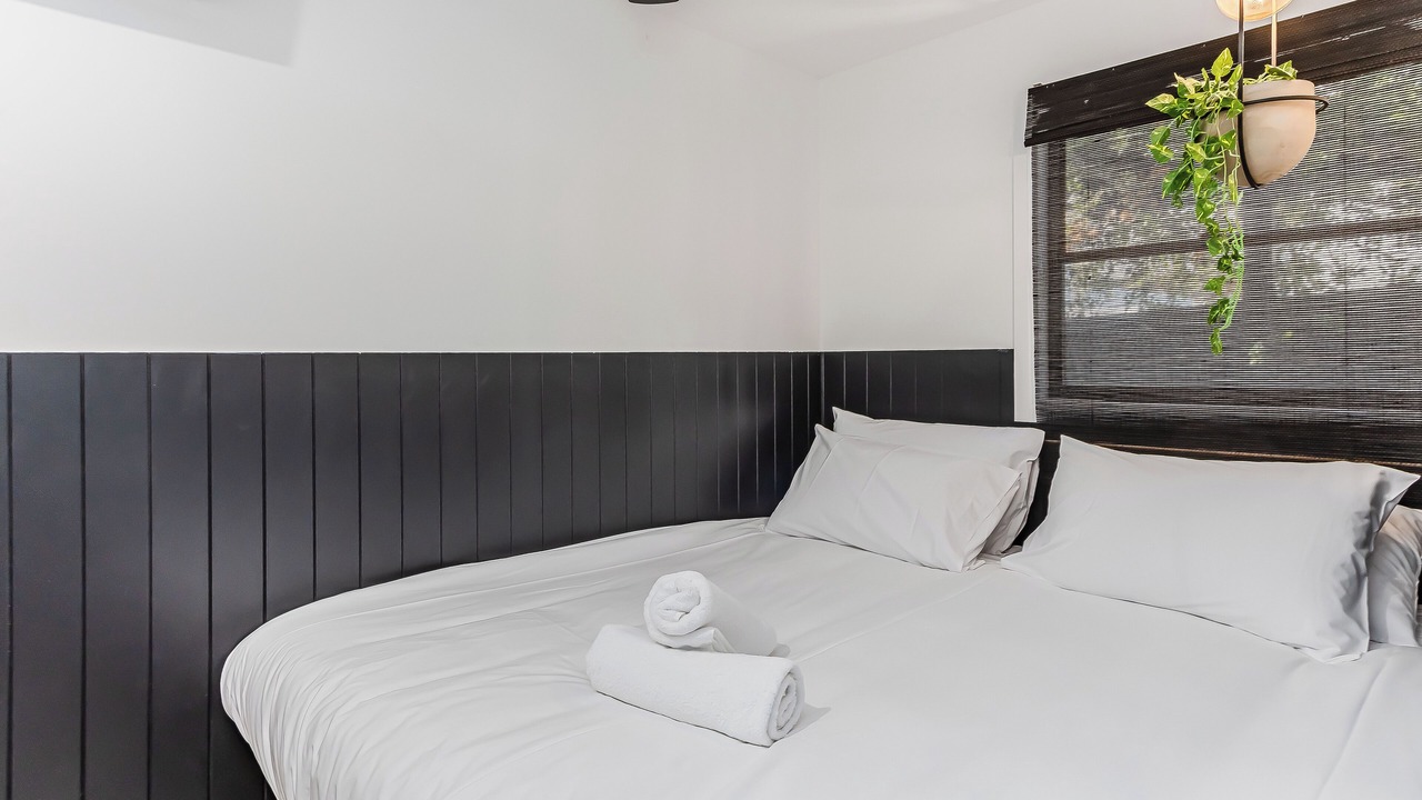 Photo of Bedroom in Kingscliff