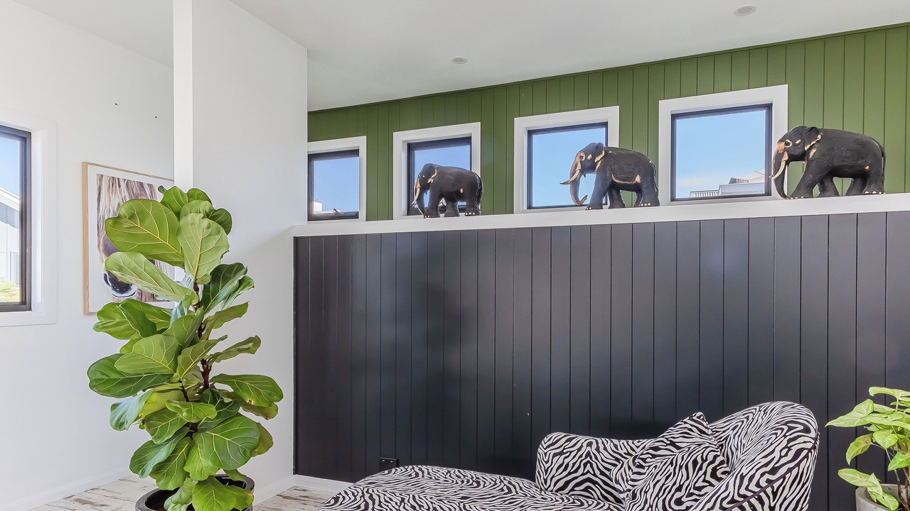 Photo of Livingroom in Kingscliff