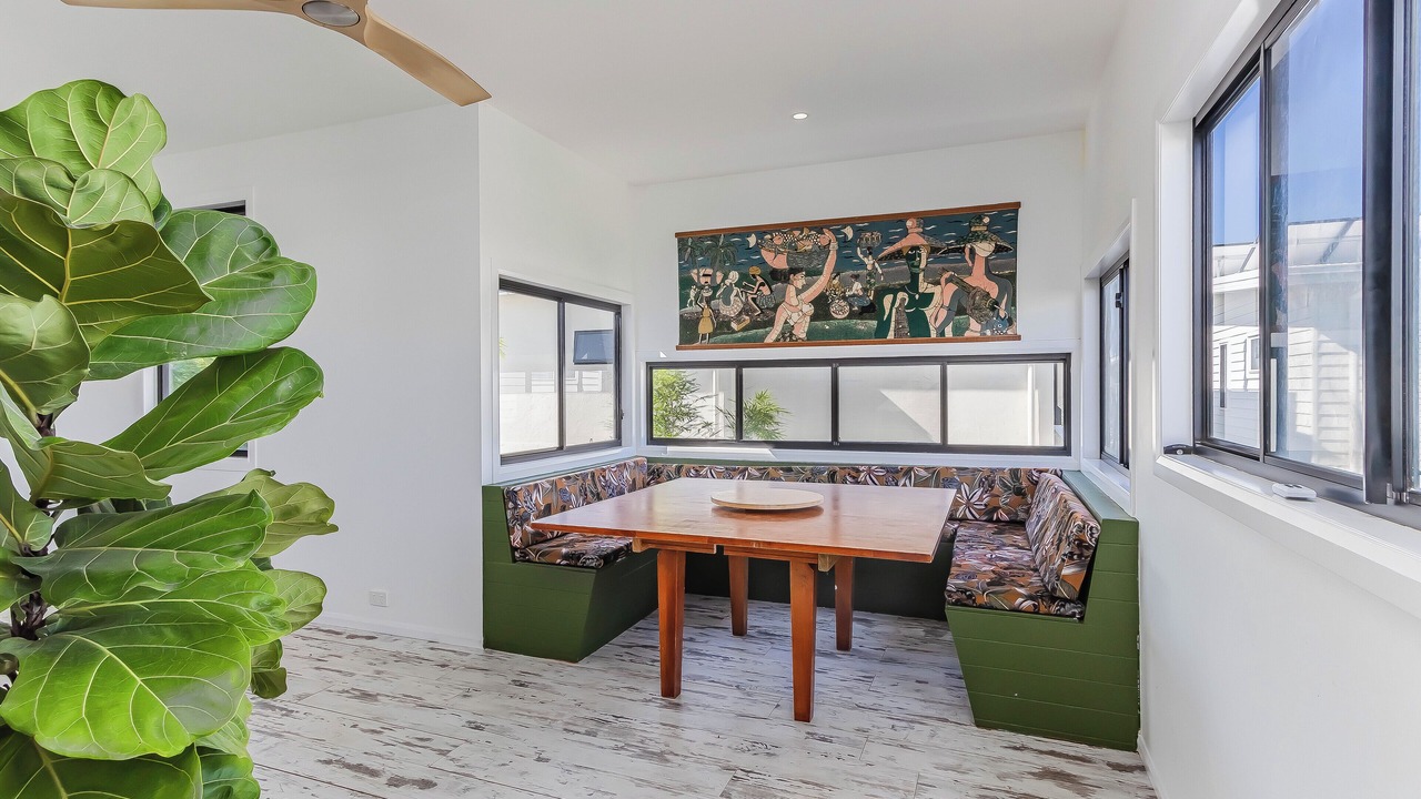 Photo of Livingroom in Kingscliff