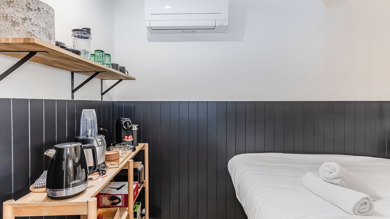 Photo of Kitchen in Kingscliff