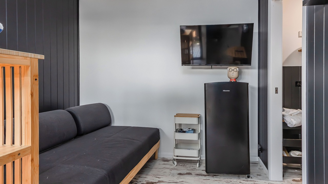 Photo of Livingroom in Kingscliff