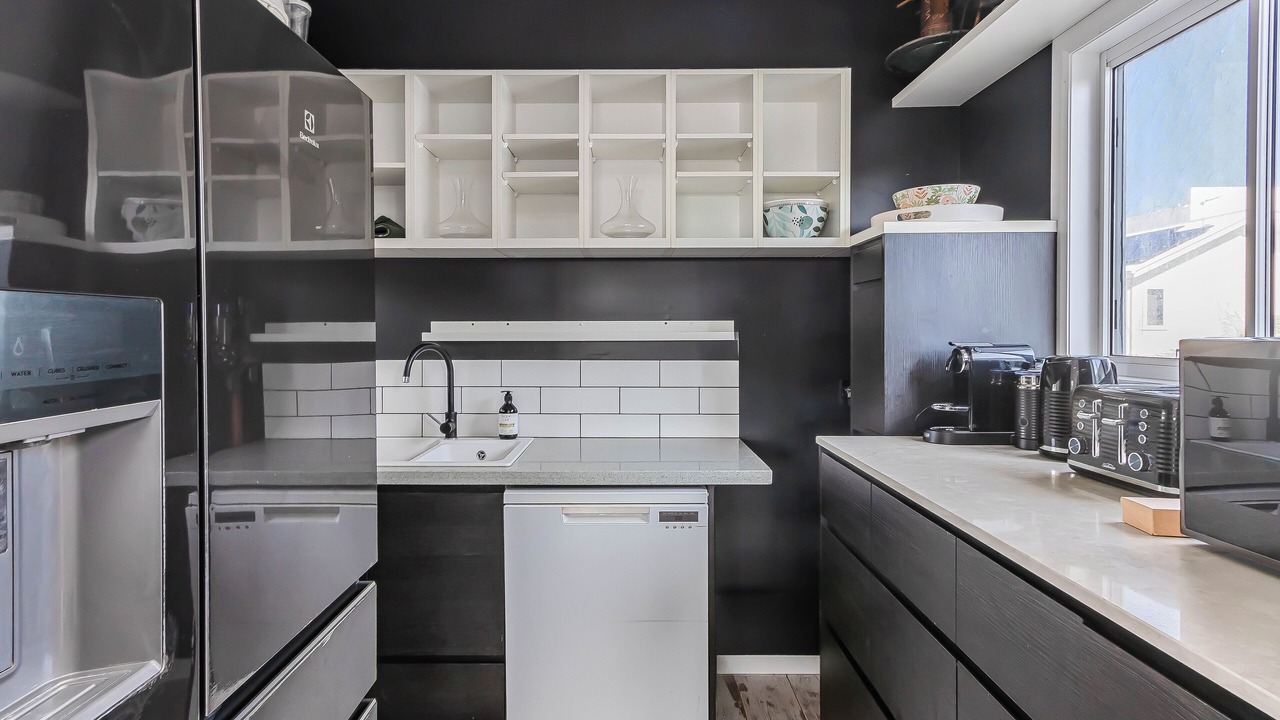 Photo of Kitchen in Kingscliff