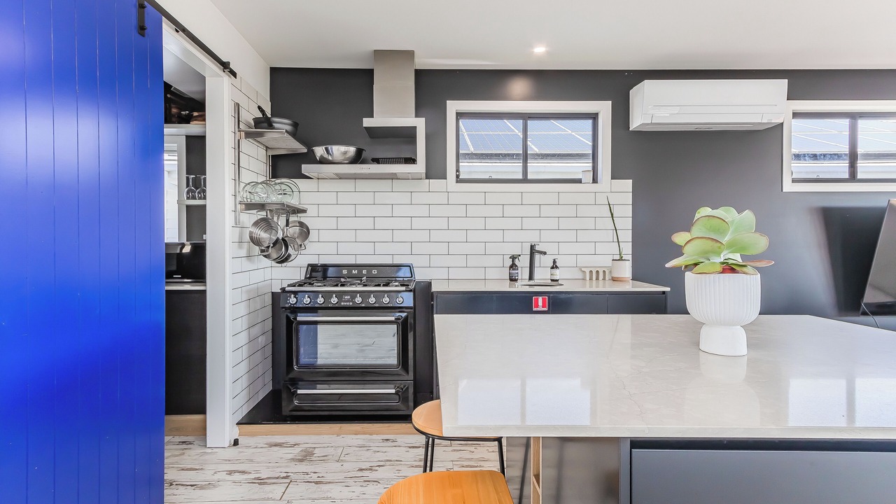 Photo of Kitchen in Kingscliff