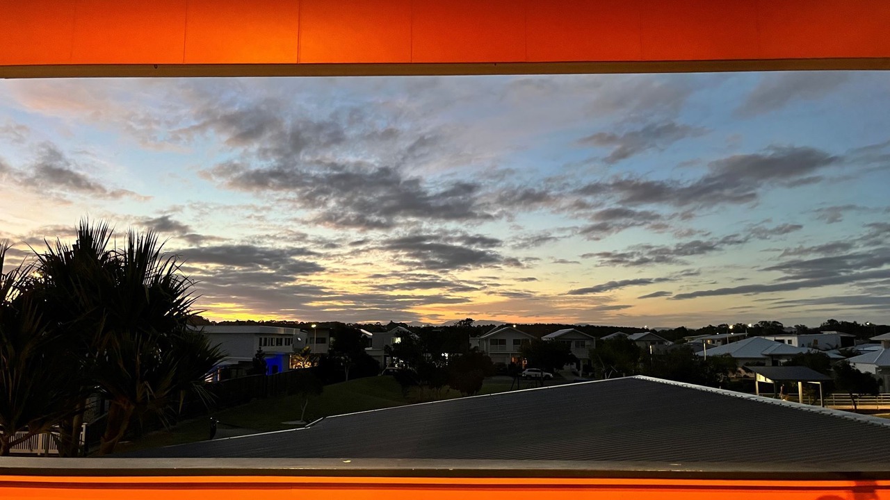 Photo of Others in Kingscliff