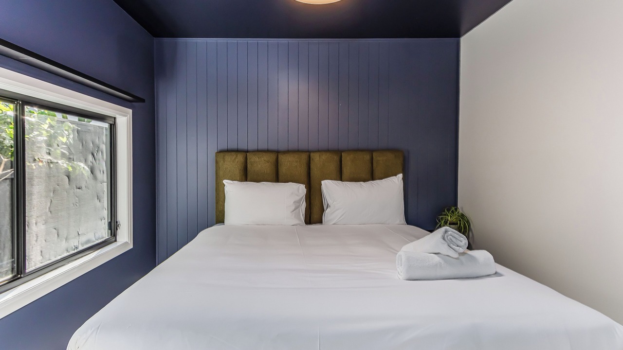 Photo of Bedroom in Kingscliff