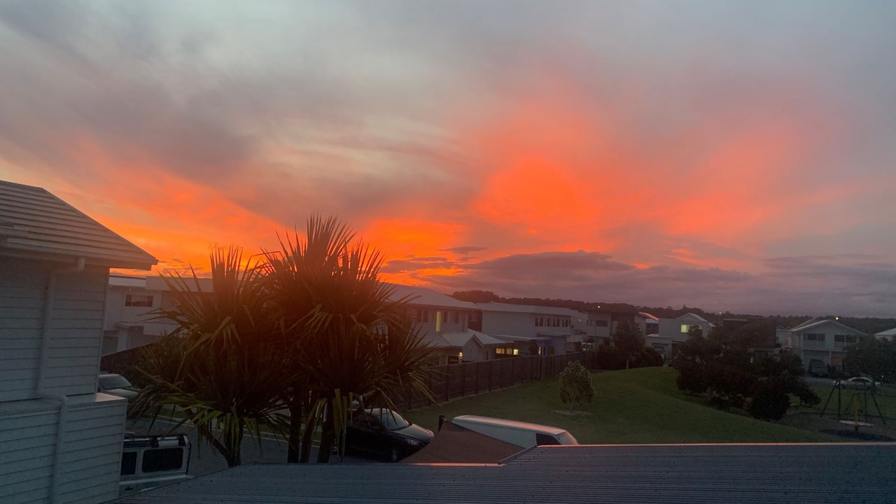 Photo of Others in Kingscliff