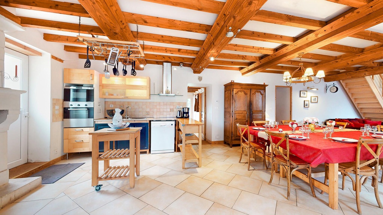 Photo of Others in Fourches