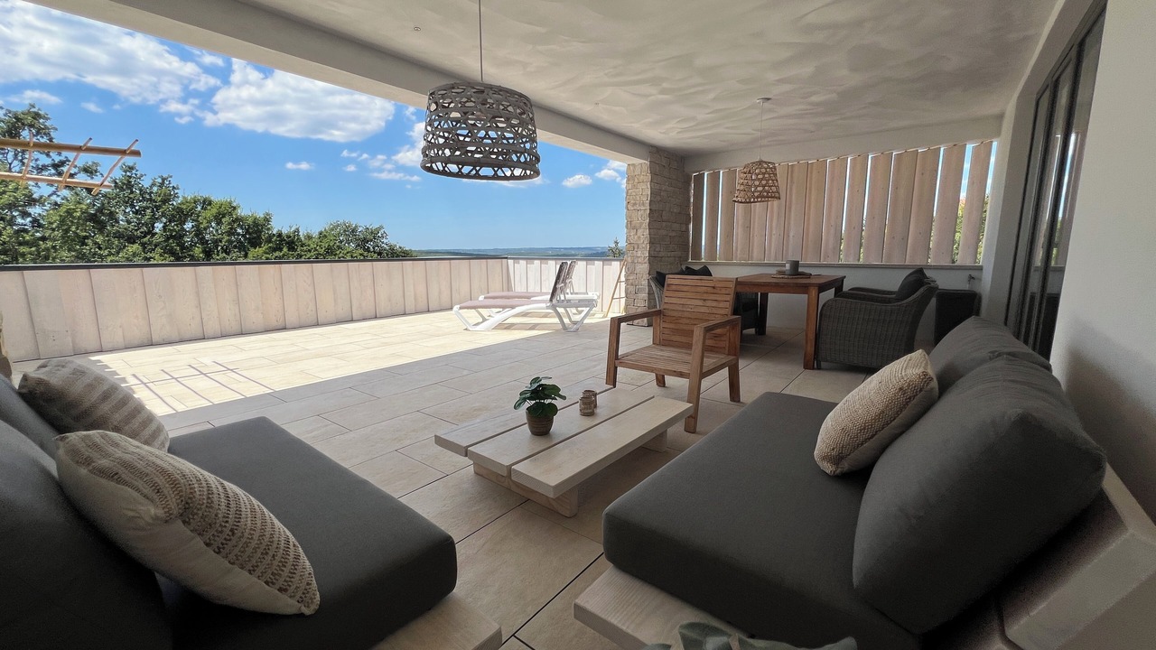 Photo of Outdoor in Rogocana