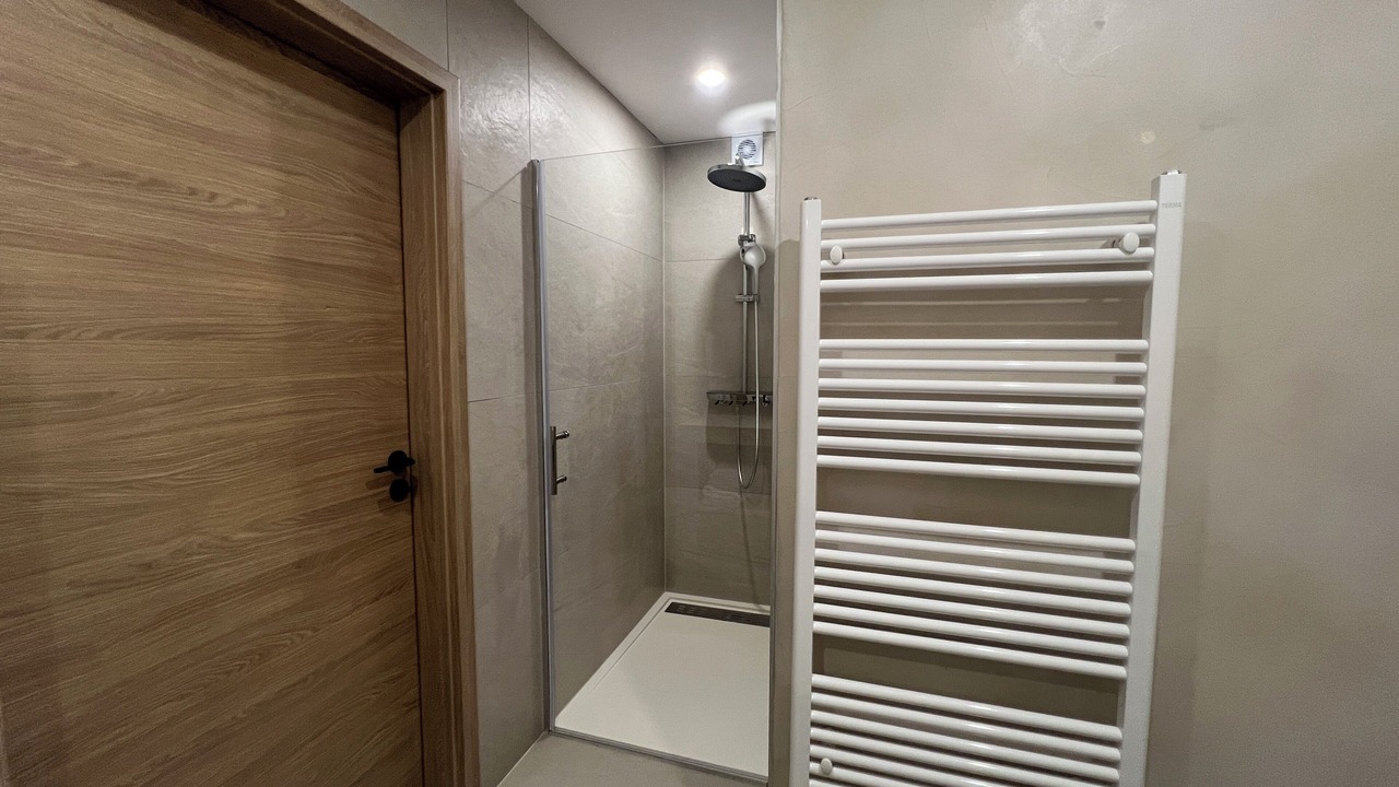 Photo of Bathroom in Rogocana