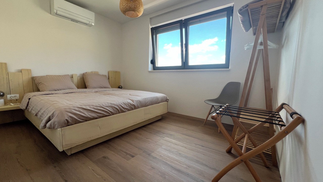 Photo of Bedroom in Rogocana