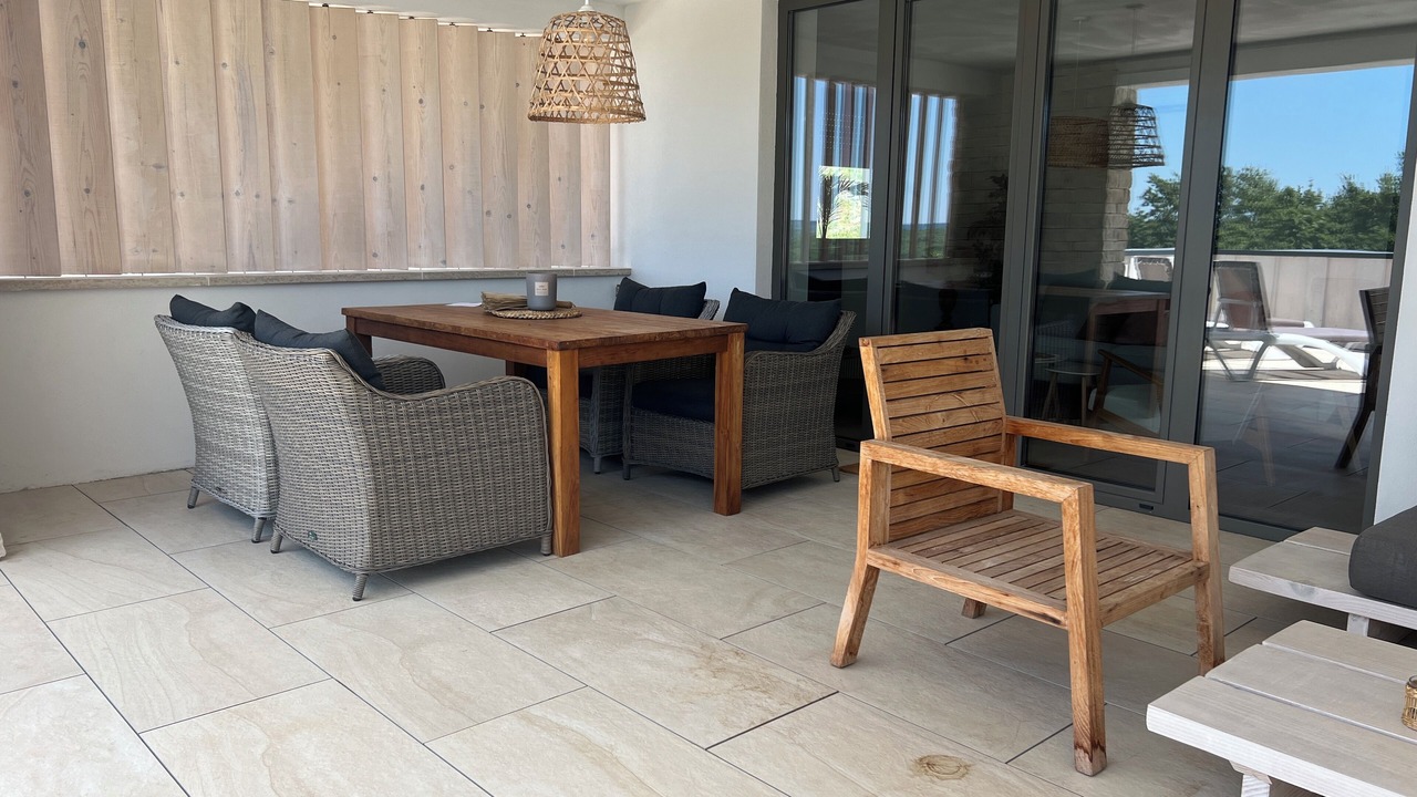 Photo of Outdoor in Rogocana