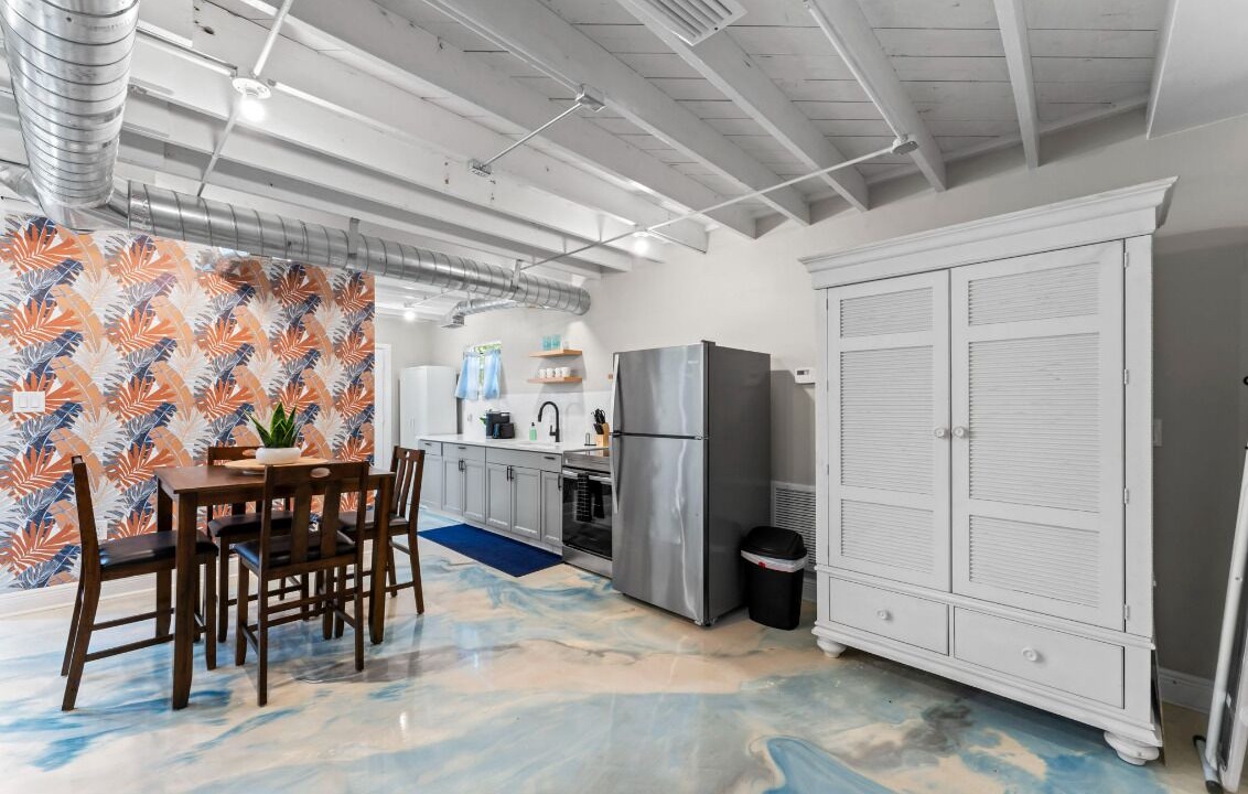 Photo of Kitchen in Murray Hill