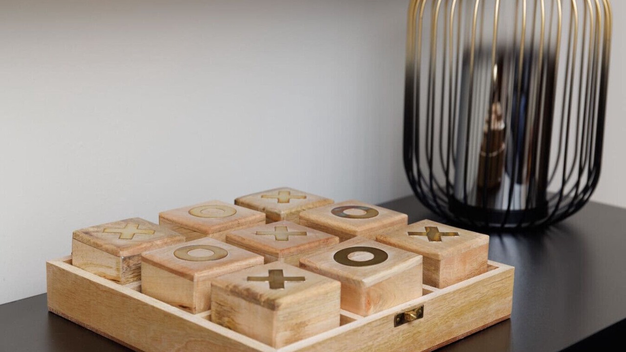 Photo of Others in Normal