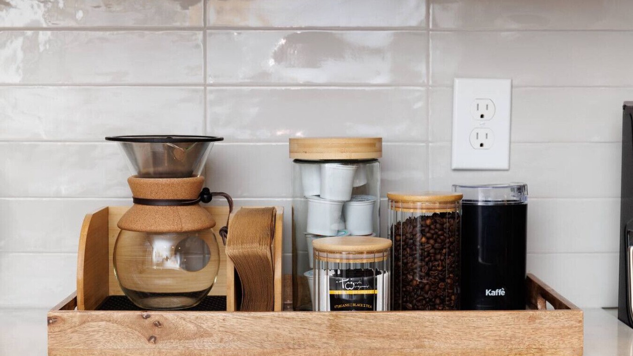 Photo of Others in Normal