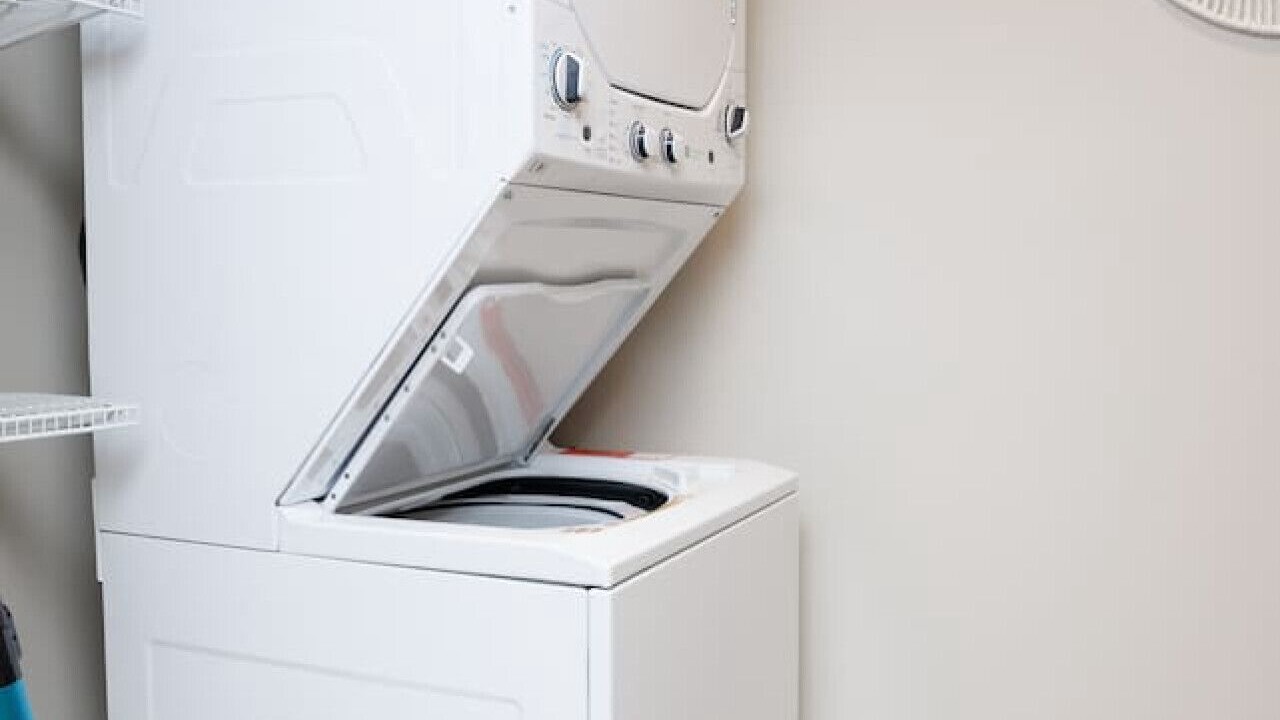 Photo of Others in Normal