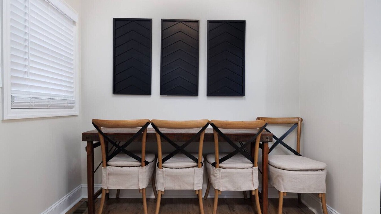 Photo of Others in Normal