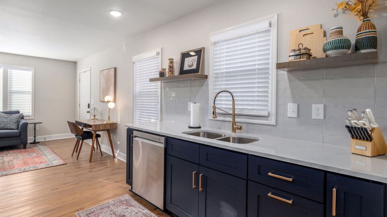 Photo of Others in Normal